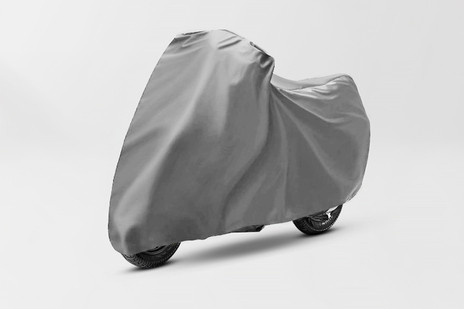 TVS Ntorq 150 STD