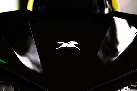 TVS NTorq 150 image 35