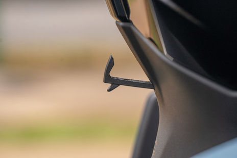 TVS NTorq 150 image 59