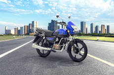 Questions and Answers on TVS Radeon