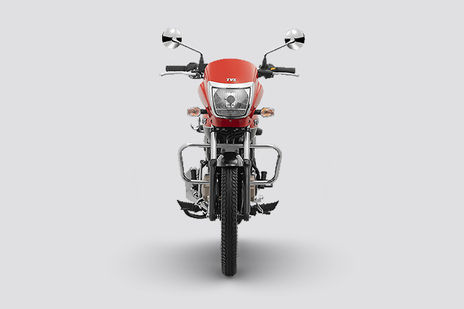 TVS Radeon image 11