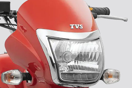 TVS Radeon image 15