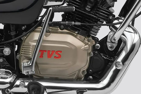 TVS Radeon image 17
