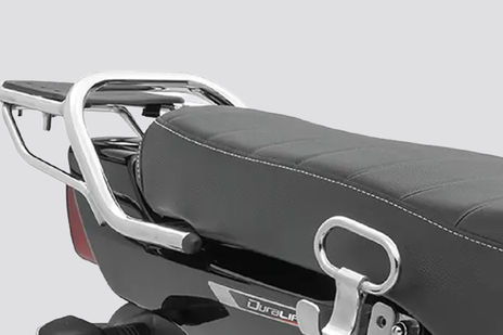 TVS Radeon image 16