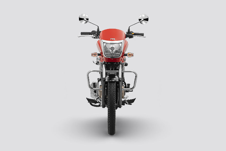 bike-1