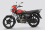 Used TVS Radeon Bikes in Abu Road
