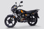 Used TVS Radeon Bikes in Bikaner