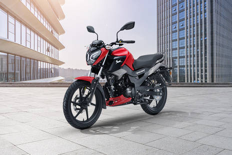 Tvs bikes all models price list 2021 sale