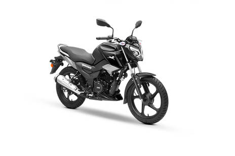 TVS Raider Price Images Colours Specs Reviews