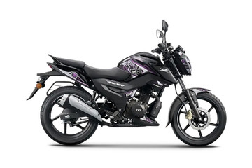 Tvs Bikes 2021 Best Bike Under Lakh Tvs Under One Lakh Best Bike