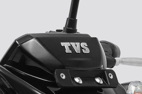 TVS Raider image 31