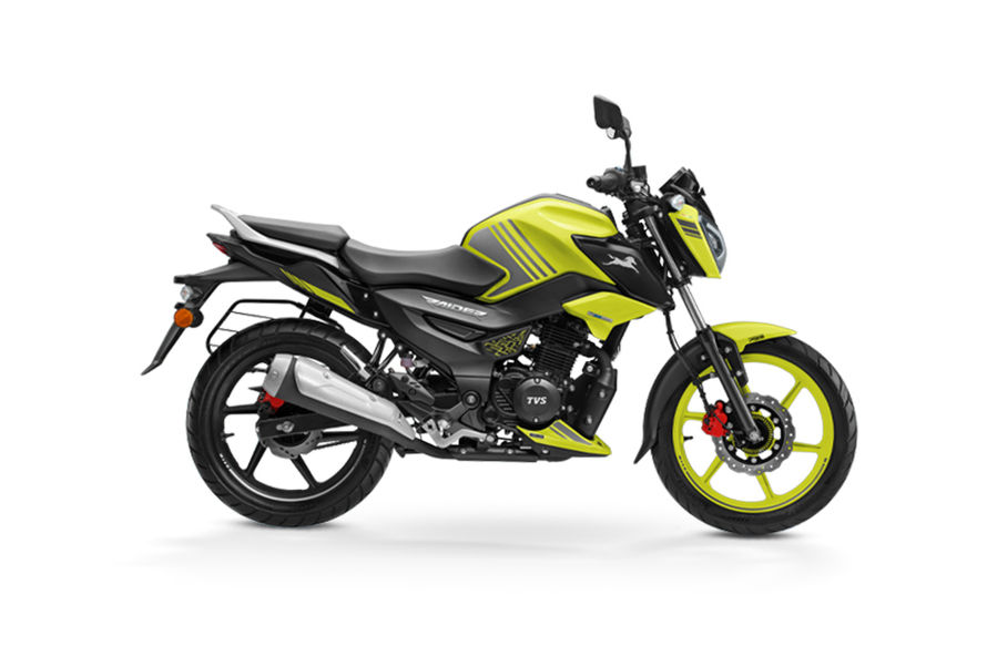 Nitro Green Nitro Green