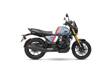 TVS Ronin Top On road Price, Specifications, Weight, Range