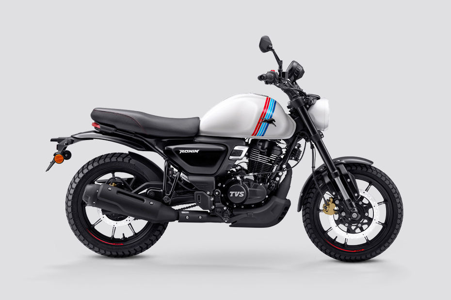 bike-2
