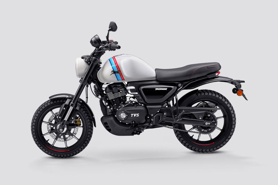 bike-1