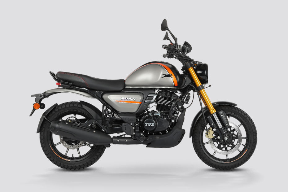 bike-4