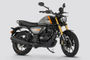 Used TVS Ronin Bikes in Thrissur