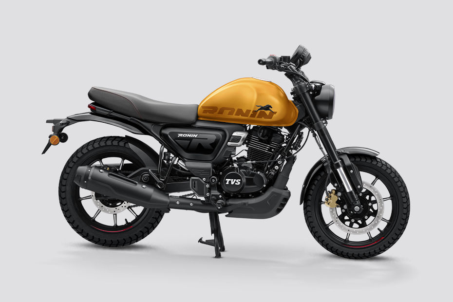 bike-4