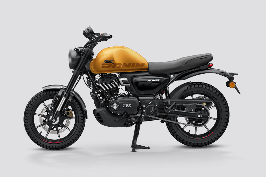 bike-3
