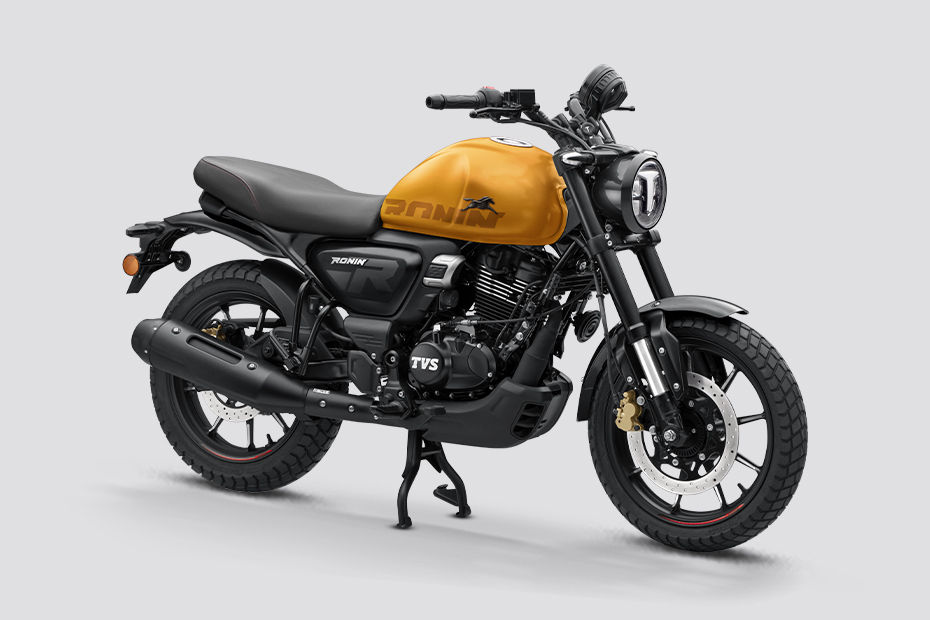 bike-2