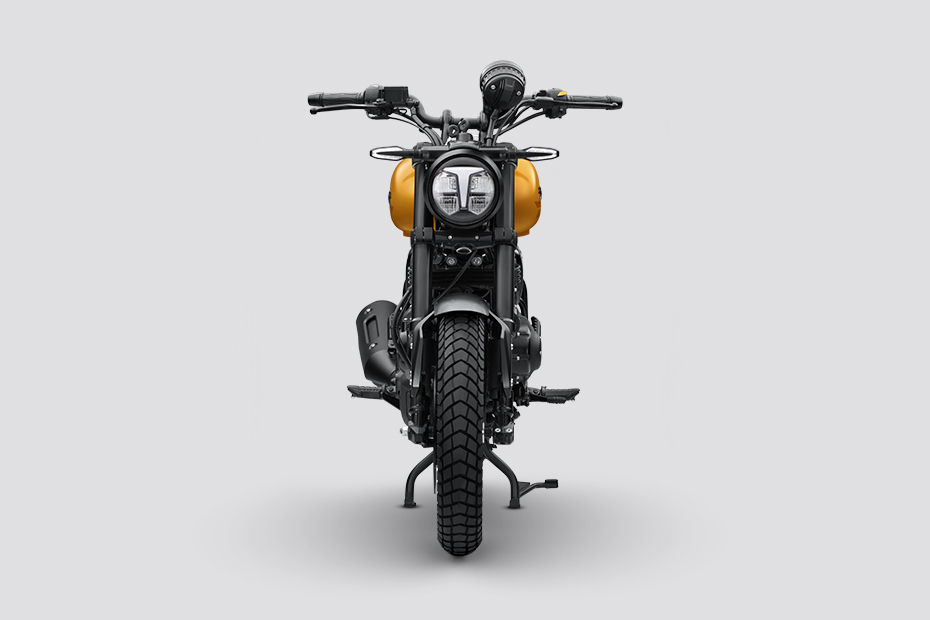 bike-1