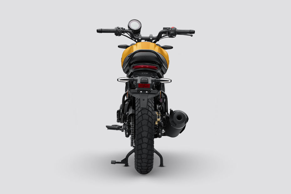 bike-0