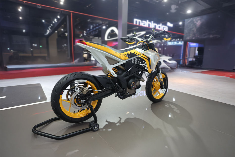 TVS RTSx image 10