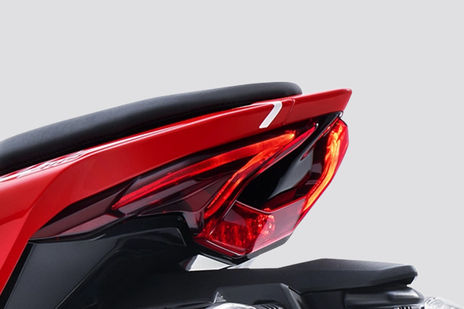 TVS Apache RR 310 image 11