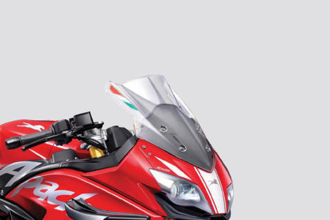TVS Apache RR 310 image 27