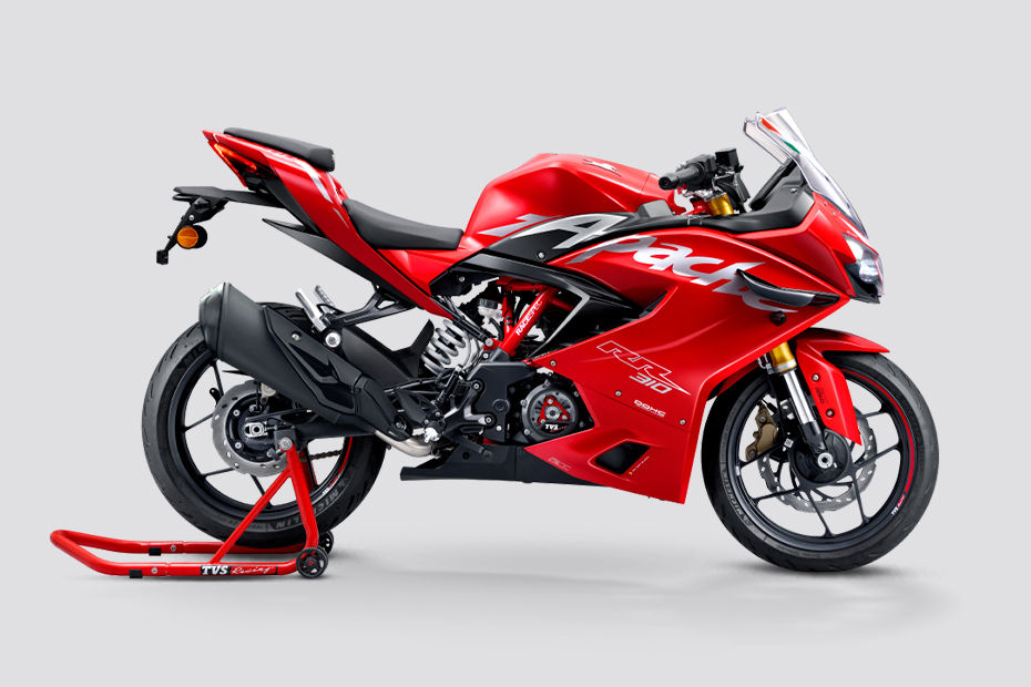 bike-4