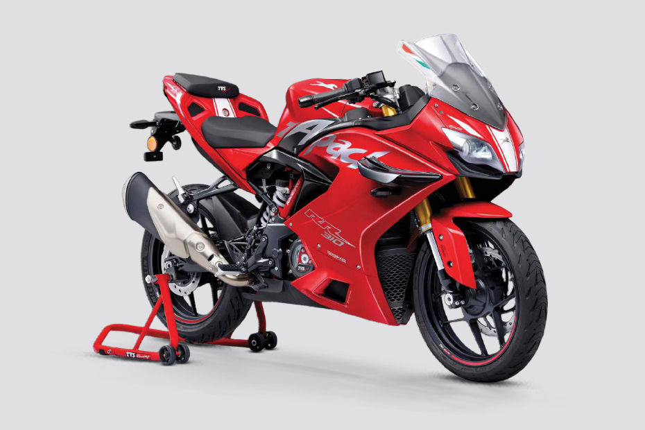 bike-3