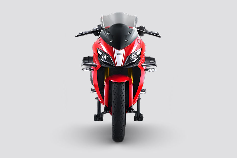 bike-2