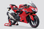 Used TVS Apache RR 310 Bikes in Delhi