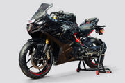 2019 TVS Apache RR 310 ABS