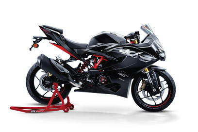 Black Diamond Edition Black Diamond Edition