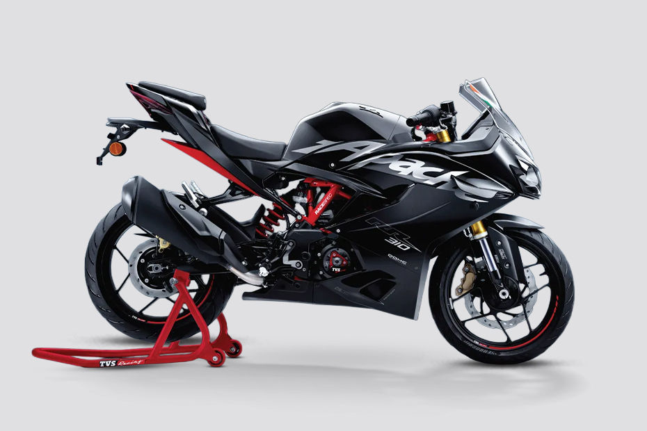 bike-4