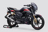 Apache RTR 180 Spare Parts Apache RTR 180 Spare Parts
