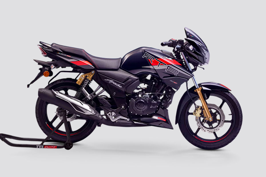 bike-4