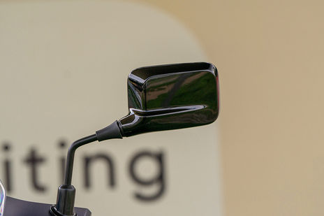 TVS Orbiter image 45