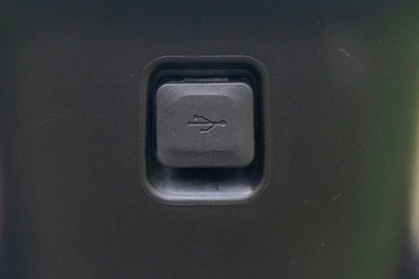 TVS Orbiter image 59