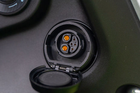 TVS Orbiter image 67