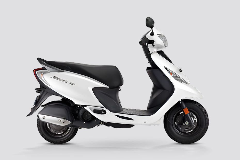 bike-4