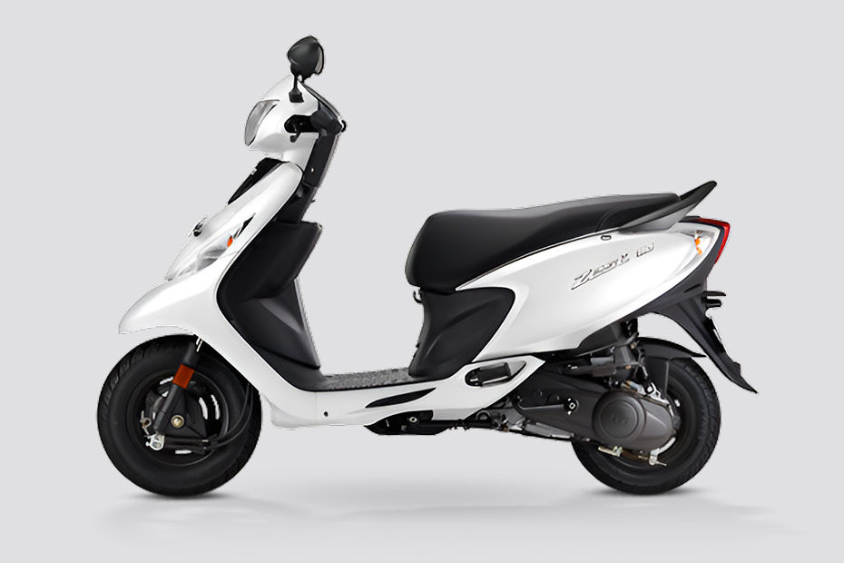 bike-3