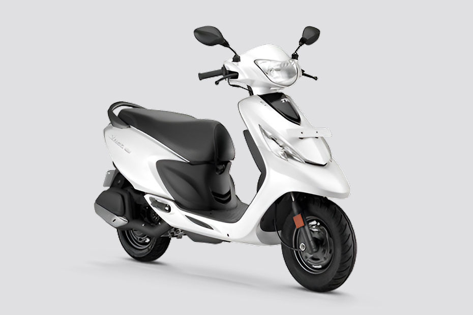 bike-2