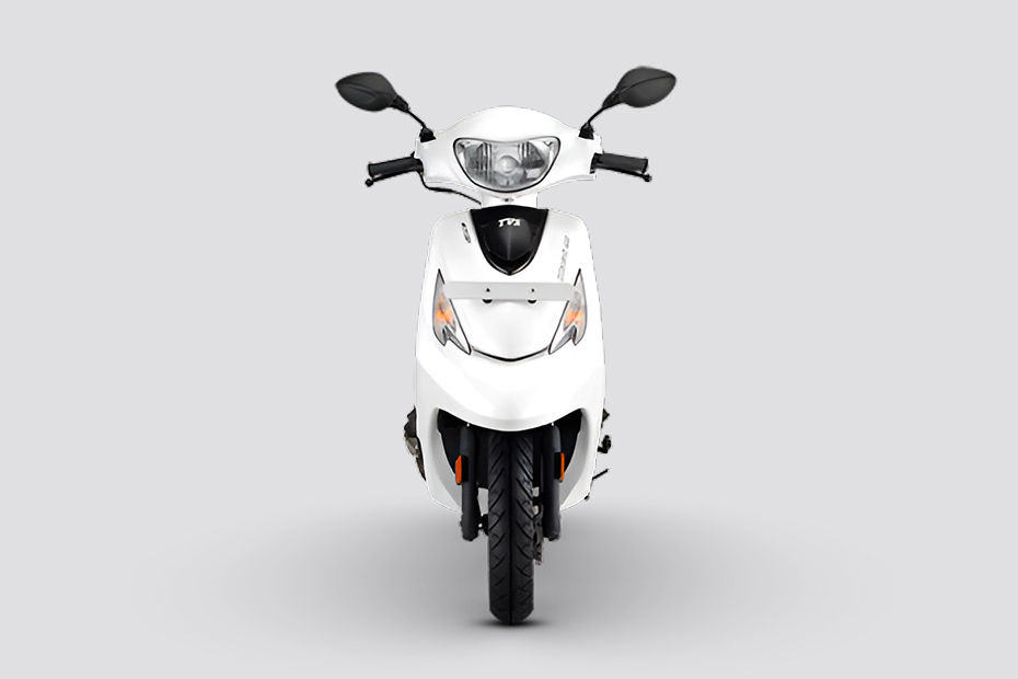 bike-1