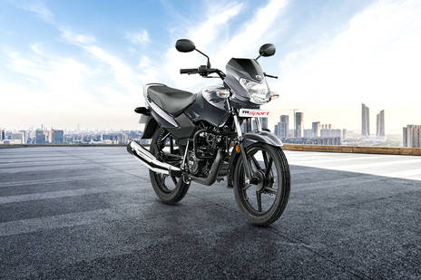 Bajaj Platina 110 Price in Gopalganj Starts at INR 82.947 K