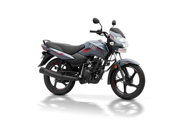 TVS Sport Self Start ES+ On road Price, Specifications, Weight