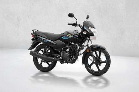 TVS Sport Insurance Price