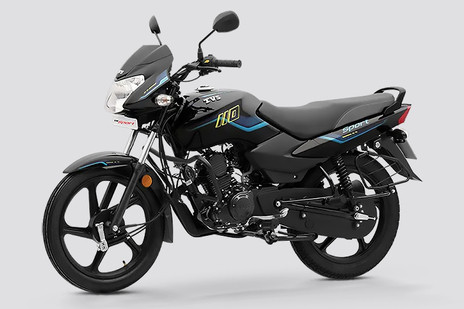 TVS Sport Insurance Price