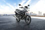 Used TVS Sport Bikes in Noida